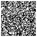 QR code with Kathryn A Findley contacts
