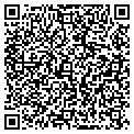 QR code with Ethics Quality contacts