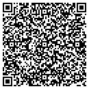 QR code with G & G Carpet Service contacts