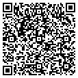 QR code with Data Logix contacts