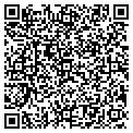 QR code with Sprint contacts