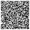 QR code with Women Defenders contacts