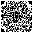 QR code with Genesis contacts