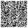 QR code with Pro Publishing contacts