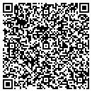 QR code with Metso Automation Max Controls contacts