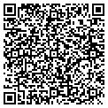 QR code with Joseph Fisher contacts