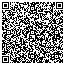 QR code with Thermal Solutions contacts
