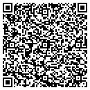 QR code with Zillwger Wlliam Intrnal Mdcine contacts