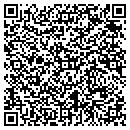 QR code with Wireless Works contacts