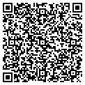 QR code with Shear Style contacts