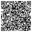 QR code with Hugos contacts