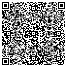 QR code with Kim's Custom Tailoring contacts