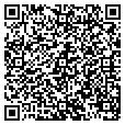 QR code with H & R Block contacts