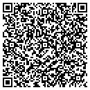 QR code with Jimenez Grocery contacts