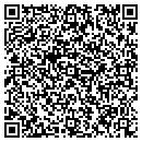 QR code with Fuzzy's Confectionery contacts
