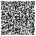 QR code with SERVPRO contacts