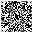 QR code with Broemmel's Four Fifty Sutter contacts