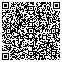 QR code with Sayre Health Center contacts