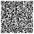 QR code with Quarter Sawn Furniture Rstrtn contacts