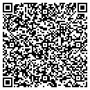 QR code with Wilkinsburg Public Library contacts