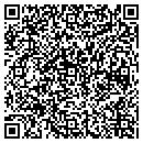 QR code with Gary C Goodwin contacts