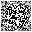 QR code with Davis Monuments contacts