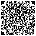 QR code with Alex R Szeles Inc contacts