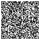 QR code with Applause Beauty Salon Co contacts
