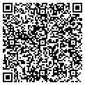QR code with Eugene Romano Do contacts