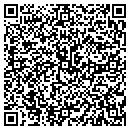 QR code with Dermatology Associates of York contacts