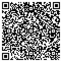 QR code with Serve-A-Pool contacts