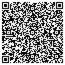 QR code with Jamac Inc contacts