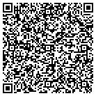 QR code with Lombardo's Barber-Hairstyling contacts