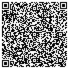 QR code with Graduate School Of Ind contacts