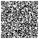 QR code with Paula Minnick & Assoc contacts