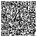 QR code with Mountaintop Studios contacts