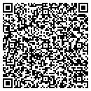 QR code with Brian D Martin Plbg & Htng Co contacts