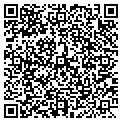QR code with One Stop Pools Inc contacts