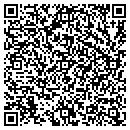 QR code with Hypnosis Concepts contacts