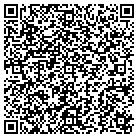 QR code with Muncy Machine & Tool Co contacts