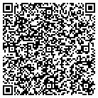 QR code with Muncy Machine & Tool Co contacts