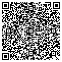 QR code with Lundy Homes Inc contacts