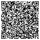 QR code with Byerly Brothers Meat contacts