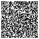 QR code with Chainsaw Reese & Equipment contacts