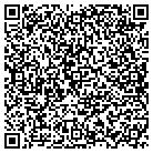 QR code with Schiff's Restaurant Service Inc contacts