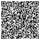 QR code with Borough of Heidelberg contacts
