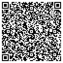 QR code with Advanced Staffing Service contacts
