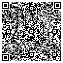 QR code with Nasjrb contacts