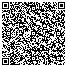 QR code with Waid's Cleaning Service contacts