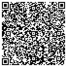 QR code with Elite Custom Cabinets Inc contacts
